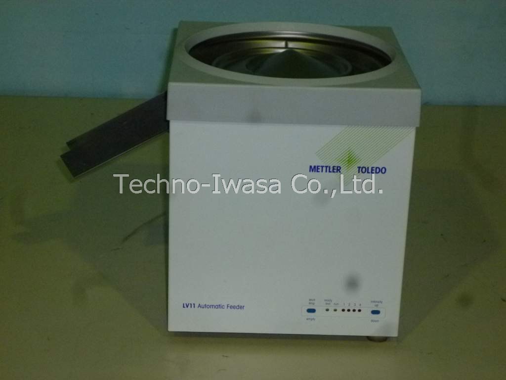 ���܋������u